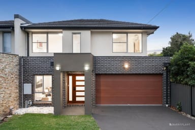 Property 72 Leeds Street, Doncaster East VIC 3109 IMAGE 0