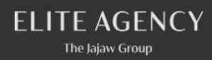 Elite Agency The Jajaw Group