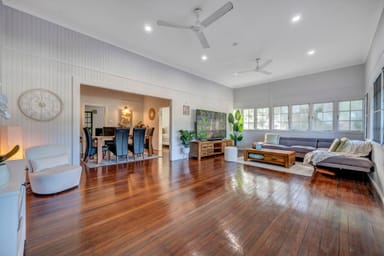 Property 72 Thirteenth Avenue, Railway Estate QLD 4810 IMAGE 0