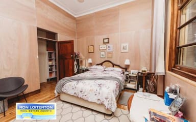 Property 207 Parker Street, Cootamundra NSW 2590 IMAGE 0