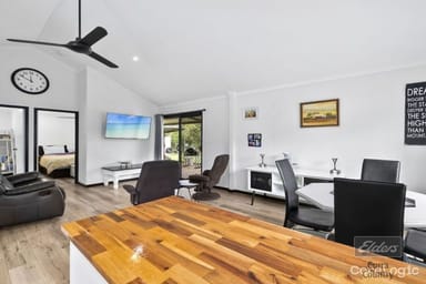 Property 35 Clarke Road, Glenwood QLD 4570 IMAGE 0