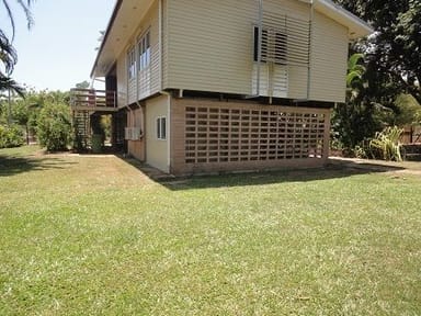 Property 17 Circular Way, Trunding QLD 4874 IMAGE 0