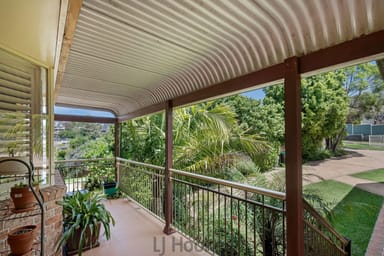 Property 11 Rosebery Avenue, MACQUARIE HILLS NSW 2285 IMAGE 0