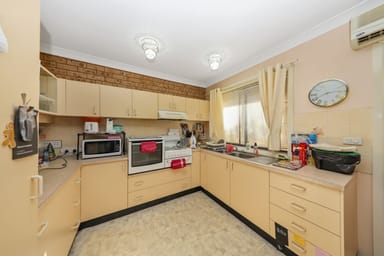 Property 3, 16 Havelock Street, Adelong NSW 2729 IMAGE 0