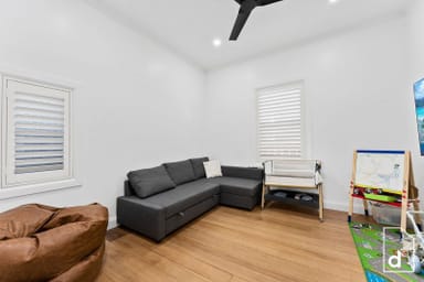 Property Corrimal NSW 2518 IMAGE 0