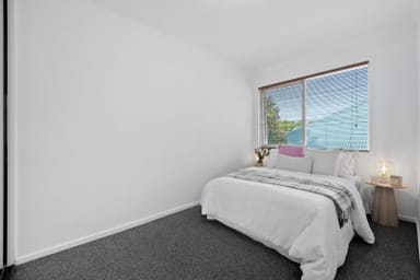 Property 4, 19 Rathmines Street, Fairfield VIC 3078 IMAGE 0