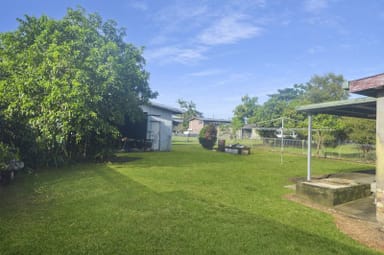 Property 8 Peregrine Street, Mourilyan QLD 4858 IMAGE 0