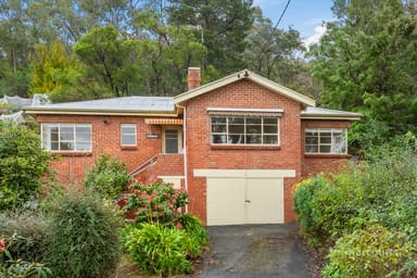 Property 6 Elandra Road, Taroona TAS 7053 IMAGE 0