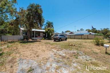 Property 3 York Road, Furnissdale WA 6209 IMAGE 0