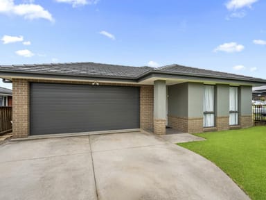 Property 14 Cradle Avenue, MINTO NSW 2566 IMAGE 0