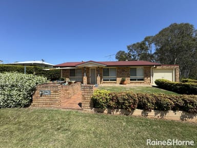 Property 53 Normanby Street, NANANGO QLD 4615 IMAGE 0