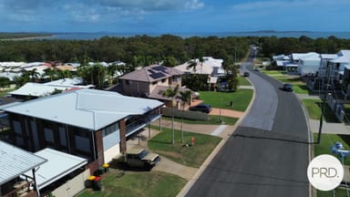 Property 9 Caledon Street, TANNUM SANDS QLD 4680 IMAGE 0