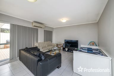 Property 11B Findon Crescent, WESTMINSTER WA 6061 IMAGE 0