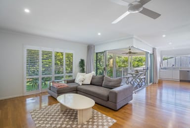 Property 40B Kell Mather Drive, Lennox Head NSW 2478 IMAGE 0