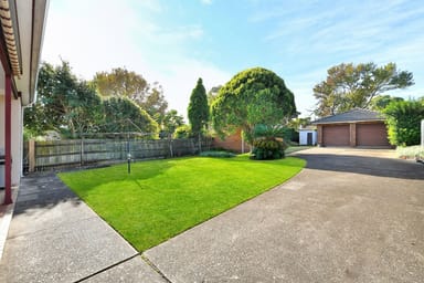 Property 20 Robinson Street, Croydon NSW 2132 IMAGE 0