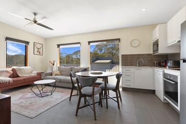 Property Apres 4/5 Horseshoe Circle, Dinner Plain VIC 3898 IMAGE 0