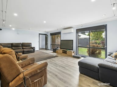 Property 3 Lyndhurst Street, North Wonthaggi VIC 3995 IMAGE 0