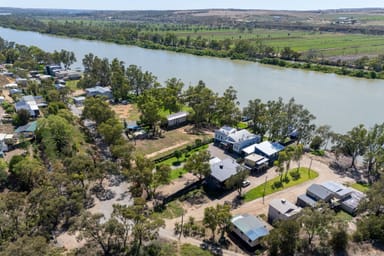 Property 1 Baseby Court, MANNUM SA 5238 IMAGE 0