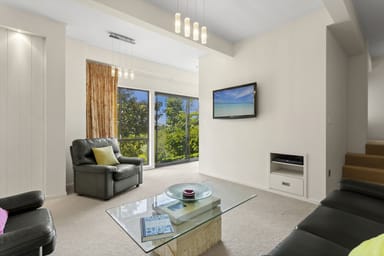 Property 77 Powderworks Road, North Narrabeen NSW 2101 IMAGE 0