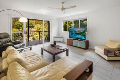 Property 74 Valla Beach Road, Valla Beach NSW 2448 IMAGE 0