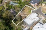 Property 14 Aspen Court, Warranwood VIC 3134 IMAGE 0