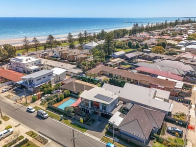 Property 5 Arthur Street, SEMAPHORE SOUTH SA 5019 IMAGE 0