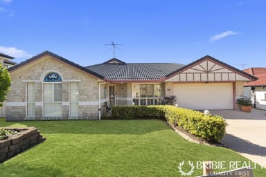Property 20 Seaforth Street, Sandstone Point QLD 4511 IMAGE 0