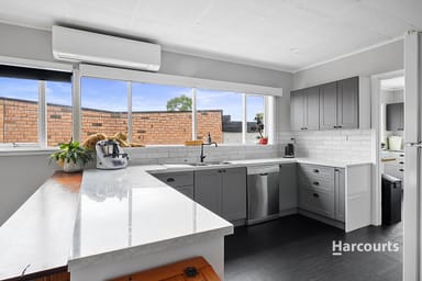 Property 38 Curraghmore Avenue, Park Grove TAS 7320 IMAGE 0