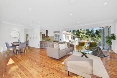 Property 18 Salter Crescent, Denistone East NSW 2112 IMAGE 0
