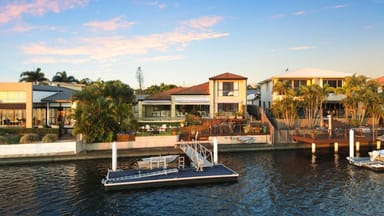 Property 2 Reedlark Place, Parrearra QLD 4575 IMAGE 0