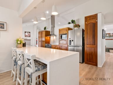 Property WINDAROO QLD 4207 IMAGE 0