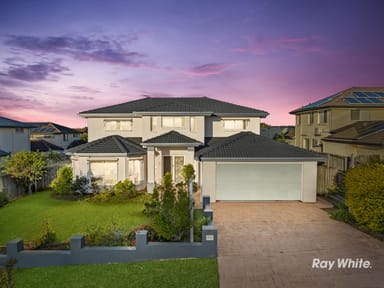 Property 5 Lawrence Street, KURABY QLD 4112 IMAGE 0
