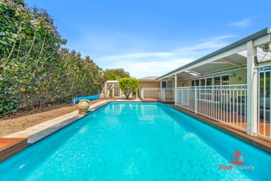 Property 8 Gannett Street, BATEMAN WA 6150 IMAGE 0