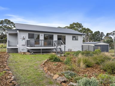 Property 60 Riviera Drive, Carlton TAS 7173 IMAGE 0