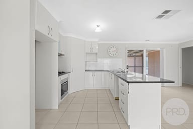 Property 106 Mima Street, GLENFIELD PARK NSW 2650 IMAGE 0