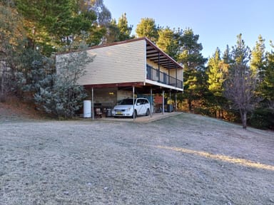 Property 15 Camira Avenue, EAST JINDABYNE NSW 2627 IMAGE 0