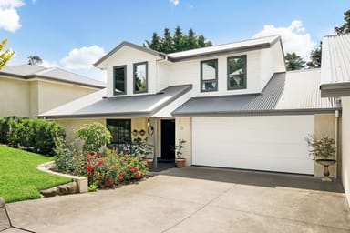 Property 13/9-11 Wascoe Street, Leura NSW 2780 IMAGE 0