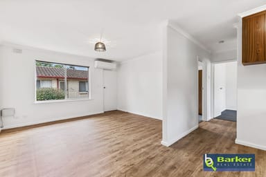 Property 6, 20 Calton Road, Gawler East SA 5118 IMAGE 0