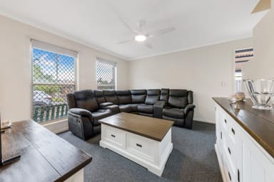 Property 1-3, 3 Eastern Court, Mount Coolum QLD 4573 IMAGE 0