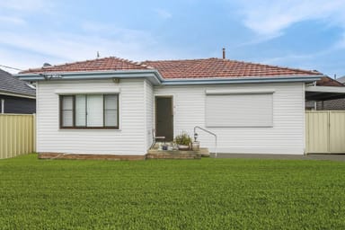 Property 2&, 4 Antrim Avenue, Warilla NSW 2528 IMAGE 0