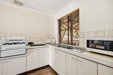 Property 39, 645 Hay Street, Jolimont WA 6014 IMAGE 0