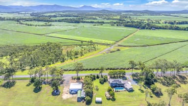 Property 91 Silver Creek Road, KELSEY CREEK QLD 4800 IMAGE 0
