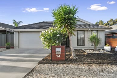 Property 14 Whirrakee Drive, Maryborough VIC 3465 IMAGE 0