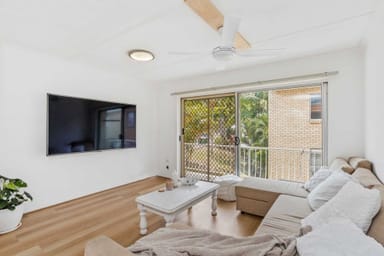 Property 4/26 Garrick Street, COOLANGATTA QLD 4225 IMAGE 0