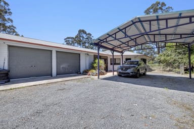 Property 40 Old Pipers Creek Road, Dondingalong NSW 2440 IMAGE 0