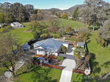 Property 24 ODONNELL AVENUE, MYRTLEFORD VIC 3737 IMAGE 0