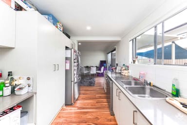 Property ID:21146053/61 Caboolture River Road, Morayfield QLD 4506 IMAGE 0