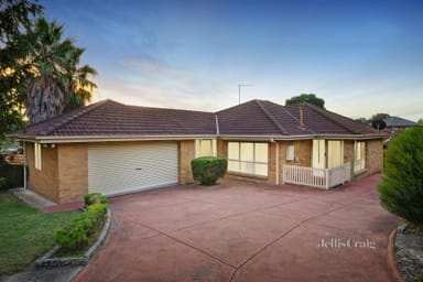 Property 1 Emerald Street, Mount Waverley VIC 3149 IMAGE 0