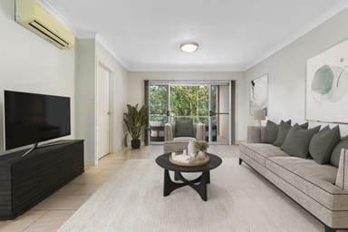 Property 3, 42 Rode Road, Wavell Heights QLD 4012 IMAGE 0