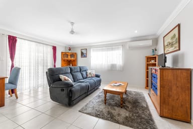 Property 27, 2 Koplick Road, Chambers Flat QLD 4133 IMAGE 0